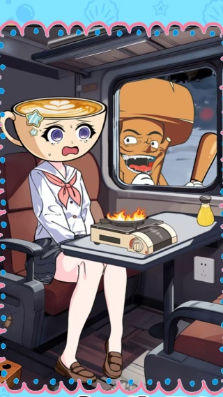 山海经魔盒游戏下载 山海经魔盒游戏下载