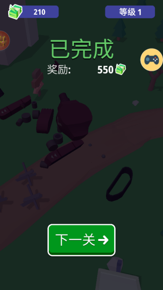 火力行动手机版下载 火力行动手机版下载