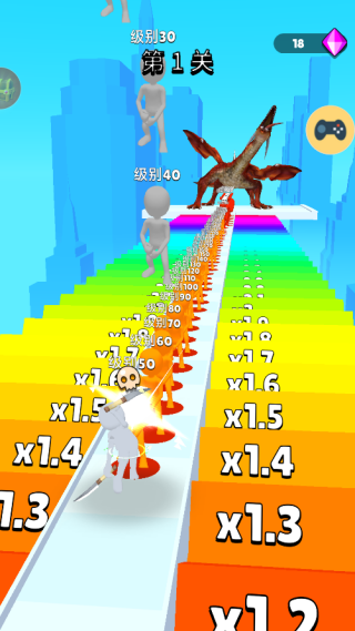 ��ս�����Ϸ����