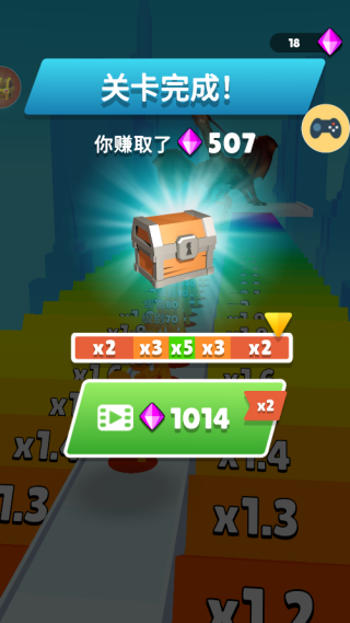 ��ս�����Ϸ����