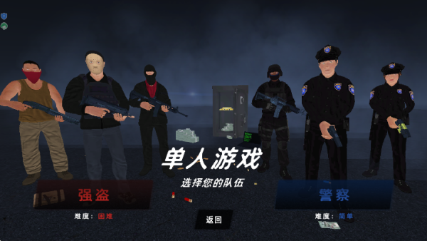 ĩ����Ϯ����Ϸ����