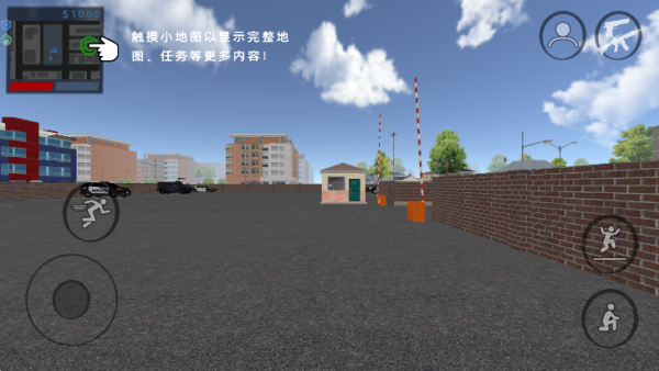 ĩ����Ϯ����Ϸ����