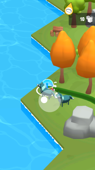 Kataklysm中文版下载 Kataklysm中文版下载