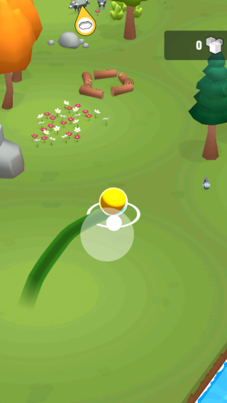 Kataklysm中文版下载 Kataklysm中文版下载