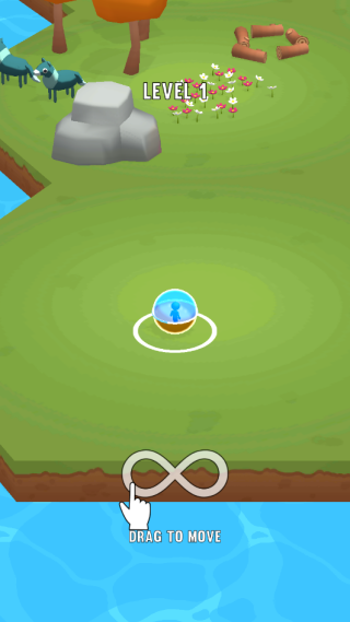 Kataklysm中文版下载 Kataklysm中文版下载