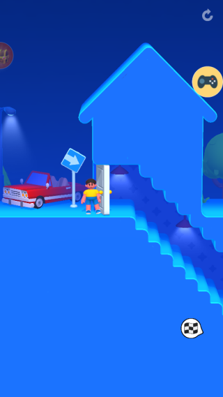 乐园大探险游戏下载 乐园大探险游戏下载