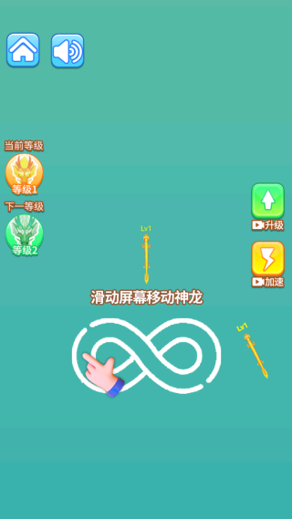 �ٻ�С����ֻ�������