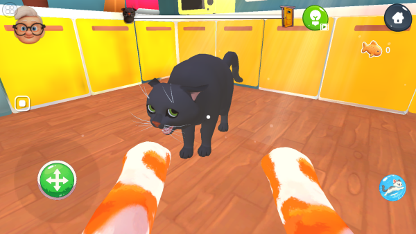 �˯è����ʱ�����°�����