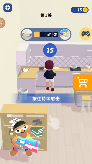 �����ƻ��ֻ�������