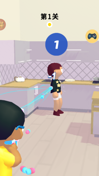 �����ƻ��ֻ�������