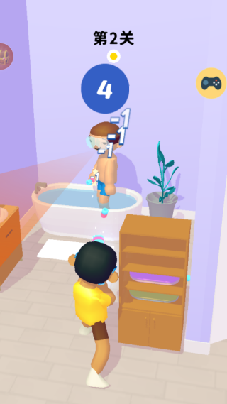 �����ƻ��ֻ�������