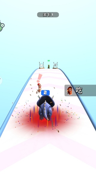 ��Ҫ��������Ϸ����