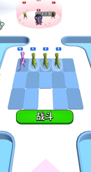 ��Ҫ��������Ϸ����