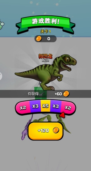 ��Ҫ��������Ϸ����