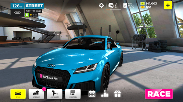 极限竞速专家手游最新版2026下载(Race Max Pro) 极限竞速专家手游最新版2026下载(Race Max Pro)