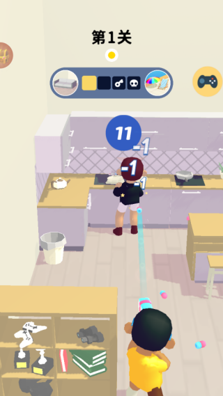 ���ֶ������ֻ���Ϸ����