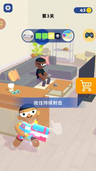 ���ֶ������ֻ���Ϸ����