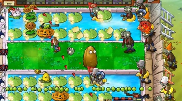 ֲ���ս��ʬ�����