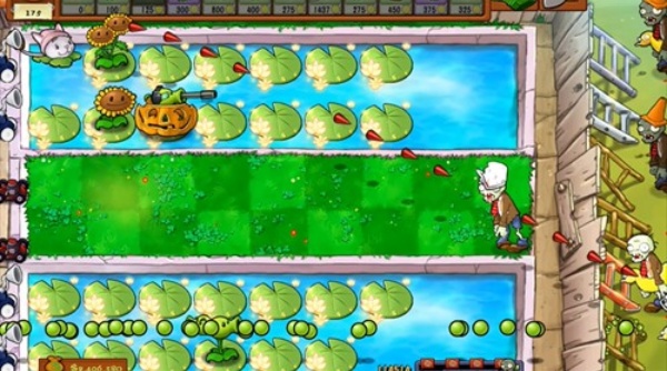 ֲ���ս��ʬ�����