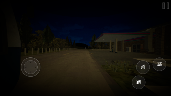 ���쳬��ð���ֻ�������