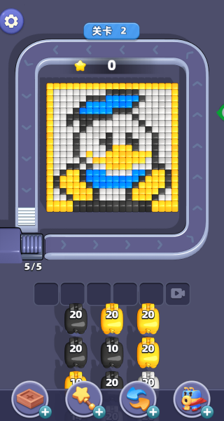 解压新体验游戏下载 解压新体验游戏下载