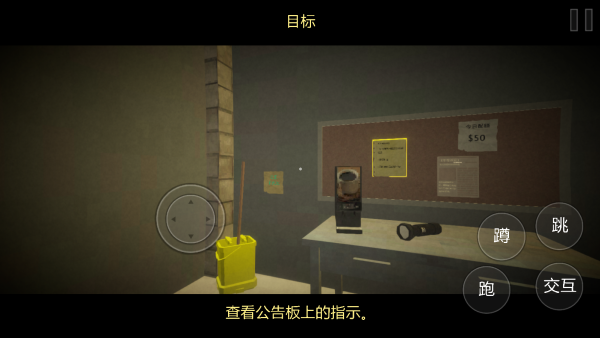 ���쳬��ð���ֻ�������