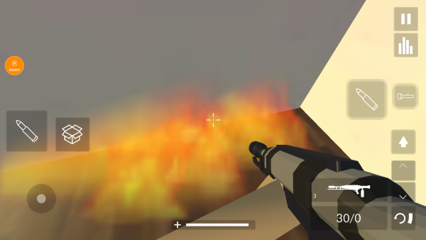 拆迁队模拟器最新版下载 拆迁队模拟器最新版下载