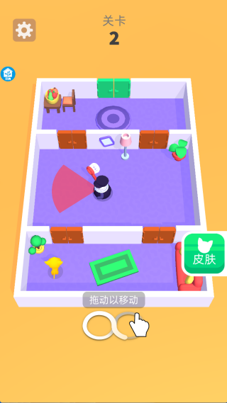 �����֮�ҵ�è�����°�����