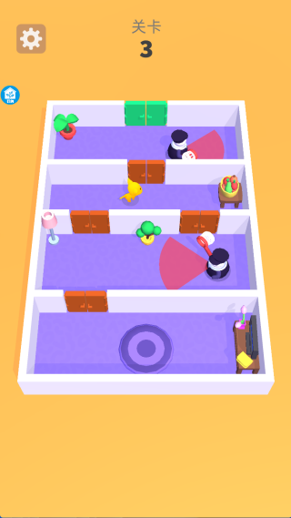 �����֮�ҵ�è�����°�����