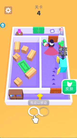 �����֮�ҵ�è�����°�����