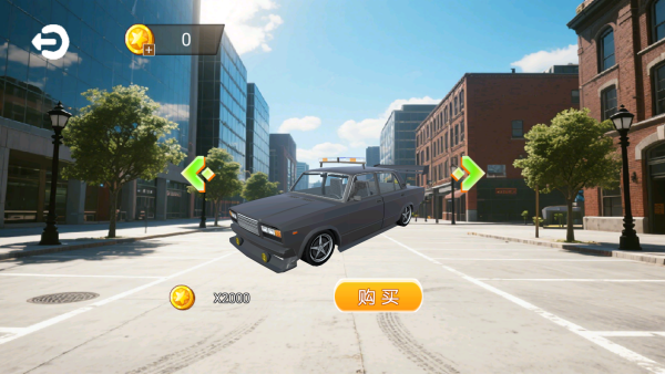 ��ʵ������ʻģ����Ϸ����