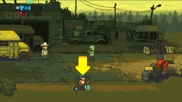 ȫ��ʬ��ս���ιٷ����°�����