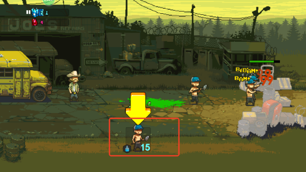 ȫ��ʬ��ս���ιٷ����°�����