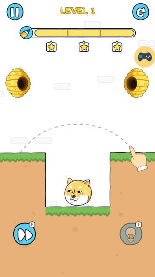 战五渣快闪手机版下载 战五渣快闪手机版下载