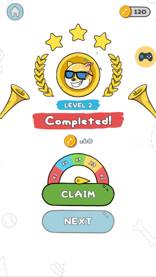 战五渣快闪手机版下载 战五渣快闪手机版下载