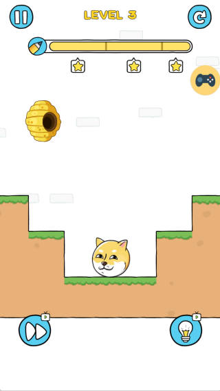 战五渣快闪手机版下载 战五渣快闪手机版下载