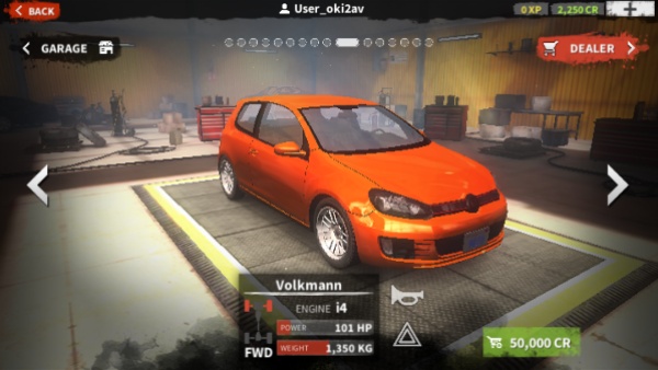 新车牌在线游戏下载 新车牌在线游戏下载