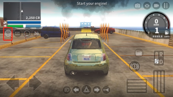 新车牌在线游戏下载 新车牌在线游戏下载