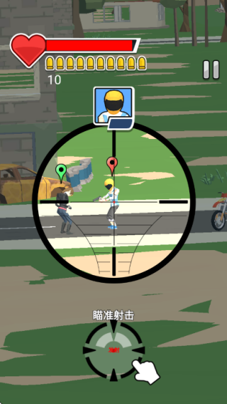 �Ҿѻ���ţ��Ϸ����