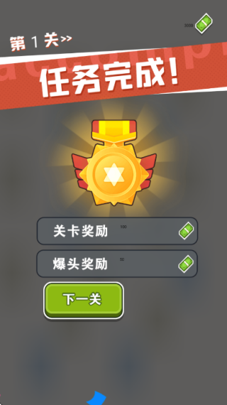 �Ҿѻ���ţ��Ϸ����