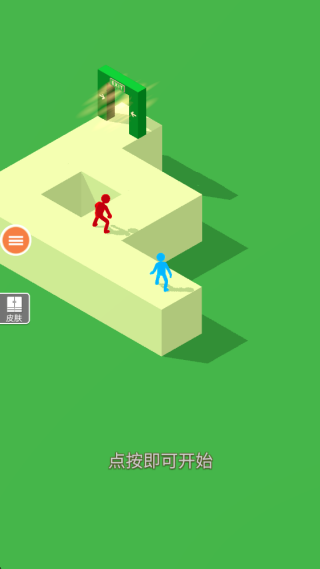 ����˷�ͧ������Ϸ����