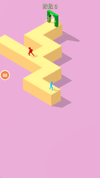 ����˷�ͧ������Ϸ����