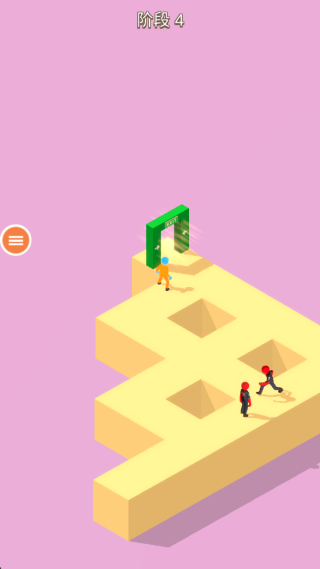 ����˷�ͧ������Ϸ����