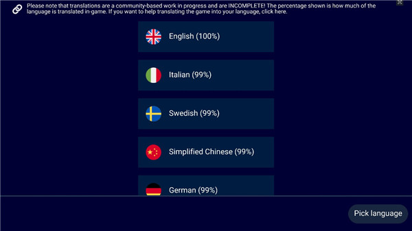 �����۹�