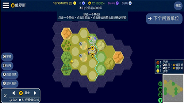 �����۹�