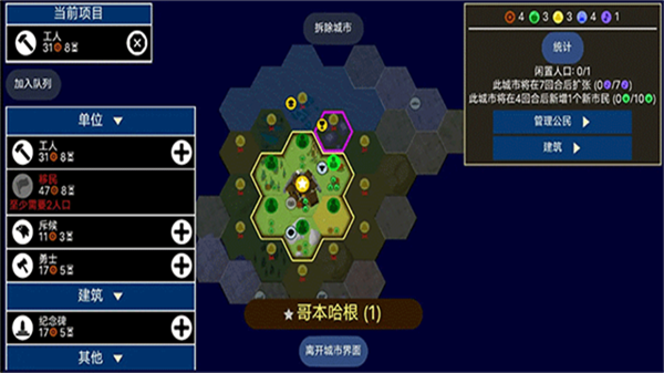 �����۹�