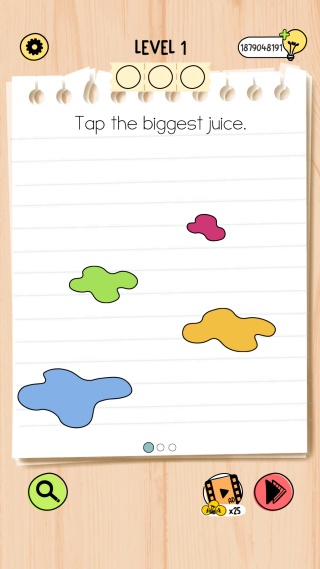 ��������5