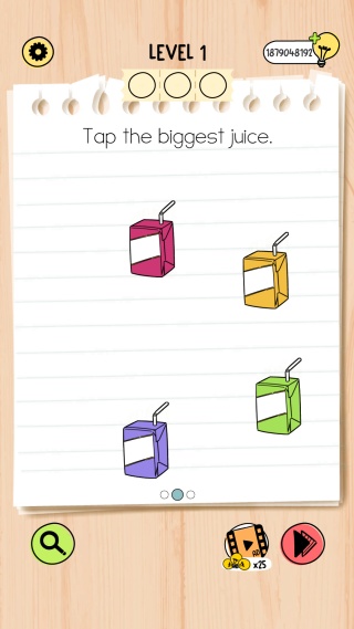 ��������5