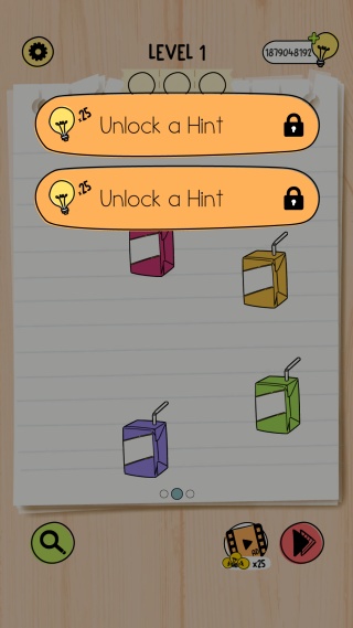 ��������5