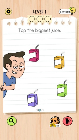 ��������5